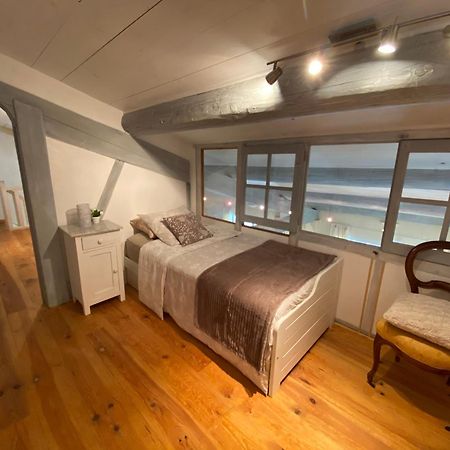 Mas Beau Soleil & Spa Cottages De Charme Avec Jacuzzi&Jardin Prives Сен-Реми-де-Прованс Экстерьер фото