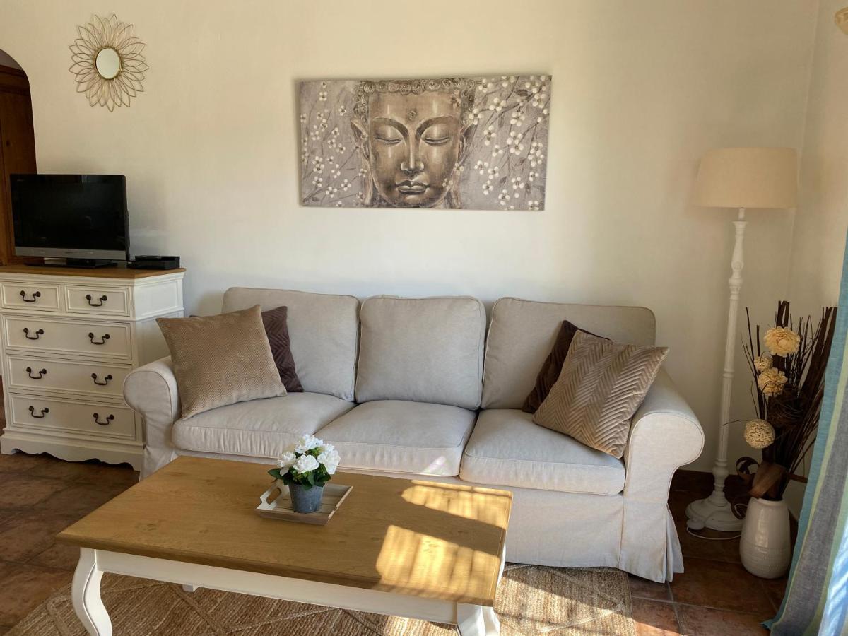 Mas Beau Soleil & Spa Cottages De Charme Avec Jacuzzi&Jardin Prives Сен-Реми-де-Прованс Экстерьер фото